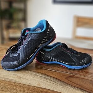 Shimano Cycling Shoes SH-CW41L